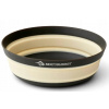 Skladacia miska Sea to Summit Frontier Ultra Light Collapsible Bowl M