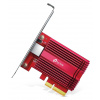 TP-LINK TP-Link TX401 Síťová karta, PCI Express, 10 Gigabit