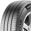 Continental VanContact Ultra 215/65 R15 104/102 T XL