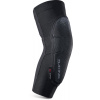 Dakine Slayer Elbow Pad - black S