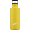 Fľaša ESBIT SCULPTOR 750ML SUNSHINE YELLOW