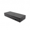 i-Tec TB3CDUALDPDOCKPD (TB3CDUALDPDOCKPD)