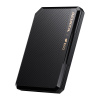 ADATA EC600 EC600-BCBK