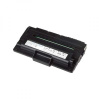 Toner Dell 593-10153 černý - renovace