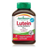 Jamieson Luteín so zeaxantínom a čučoriedkami 60 kapsúl