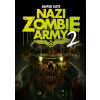 Sniper Elite: Nazi Zombie Army 2 - Steam PC