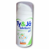 Ty & Já lubrikačný gél neparfumovaný 100ml DR. MÜLLER