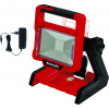 Einhell TE-CL 18/2000 LiAC Solo