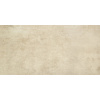 ALAPLANA HORTON dlažba Beige SLIPSTOP 30x60 (1,26m2)