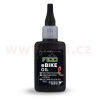 Dr.WACK F100 eBike Lube: mazanie na elektrobicykel 50 ml 3231