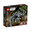 LEGO Star Wars Pavúčí tank 75361