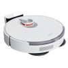 Xiaomi Robot Vacuum S20+ (White) EU 6941812771327