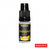 IMPERIA Black Label aróma 10ml - Banana 