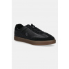 Tenisky Calvin Klein LOW PRO CUPS LTH MIX MG čierna farba, HW0HW02825 EUR 36