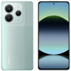 Xiaomi Redmi Note 14 5G 8GB/256GB, Coral Green 60959