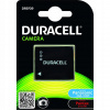 Duracell DR9709