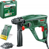 BOSCH Vŕtacie kladivo PBH 2500 SRE + Sada Promoline 6 ks 0.603.344.402