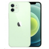 APPLE iPhone 12 64GB Green