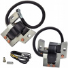 Zapaľovacia cievka pre kosačku - Spread Coil Briggs 5 km 397358 (Spread Coil Briggs 5 km 397358)