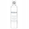 Siliconeglide Perfect Glide 250ml