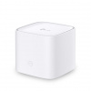 TP-Link HC220-G5 1200 Mbit/s Biela (HC220-G5(2-PACK))