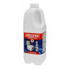 Calter Náplň do chemické toalety 2l