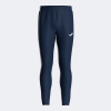OLIMPIADA LONG PANTS DARK NAVY 6XS