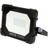 YATO Smd Led Reflektor 10W 950Lm