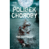 Polibek choroby - Tom Gottwald