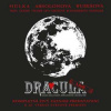 2CD Muzikál: Dracula Live