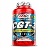 Tablety, viaczložkový produkt Amix Nutrition Amix 0 g