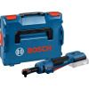 Bosch 06019J8001