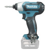 Makita TD110DZ