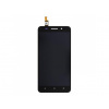 LCD Displej + Dotykové sklo Huawei Honor 4X čierny