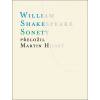 Sonety - William Shakespeare