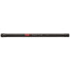 Tyč na podberák Berkley URBN Stash Net Handle 2.8m