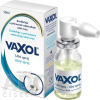 Vaxol olivový ušný olej-spray 10 ml