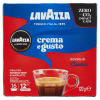 Lavazza crema kapsule modo mio 16 ks