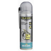 Motorex 1003431884 Silicone - 500ml