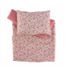 Posteľná bielizeň Martina do postieľky pre bábiku Asi 3991100