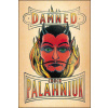 Damned