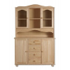 Casarredo Úver WK-103