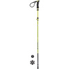 Ferrino Ortles 8014044996412