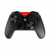 iPega PG-SW001B herní ovladač Wireless Gamepad / Controller, černý