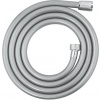 Grohe Vitalio Flex Comfort sprchová hadica 200 cm chrómová 27173002