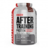 NUTREND AFTER TRAINING PROTEIN 2520 g Príchuť: vanilka