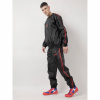 Lonsdale Black 1059686 L