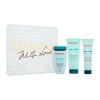 Kérastase Resistance Gift Set - Darčeková sada 250 ml