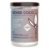 Sense Coco Kokosové mlieko v prášku BIO 250 g