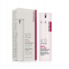 StriVectin Anti-Wrinkle Recode Line Transforming Melting Serum 30 ml